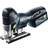 Festool PSC 420 Li 5.2 EB-Set (1x5.2Ah)