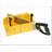 Stanley Tools 1-20-600 Saw with Miter Case Rygsav