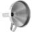 Fackelmann Inox Tragt