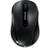 Microsoft Wireless Mobile Mouse 4000