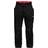 FE Engel 2761-630 Combat Trouser