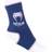 Venum Kontact Ankle Support Guard