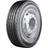 Bridgestone M-Steer 001 315/80 R22.5 156/150K