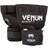 Venum Kontact Gel Glove Wraps