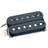 Seymour Duncan 59 Bridge SH-1B