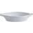 Mason Cash Classic Pie Dish 22.6 cm