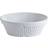 Mason Cash Gourmet Pie Dish 17 cm