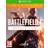 Battlefield 1: Revolution Edition (XOne)