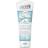 Lavera Basis Sensitive Hand Cream 75ml