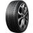 Mazzini Eco 607 215/35 R18 84W XL