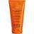 Collistar Protective Tanning Cream SPF15 150ml