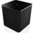 Loewe Klang 1 Subwoofer