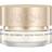 Juvena Skin Energy Moisture Rich Cream 50ml