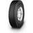 Semperit Runner D2 315/70 R22.5 154/150L 16PR