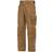 Snickers Workwear 3314 Craftsmen Trouser