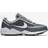 Nike Air Zoom Spiridon '16 M - Dark Grey/Pure Platinum/Cool Grey