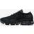 Nike Air Vapormax Flyknit W - Black/Grey