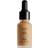 NYX Total Control Drop Foundation Classic Tan