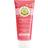 Roger & Gallet Fleur de Figuier Shower Gel 200ml