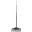 Fiskars Ergo Leaf Rake 1002177