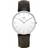 Daniel Wellington York (A0610DW/ADW00100055)
