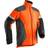 Husqvarna Technical Forest Jacket (582 33 21)