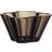 Iittala Alvar Aalto Dessert Bowl 16cm