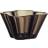 Iittala Alvar Aalto Dessert Bowl