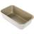 Nordic Ware - Bread Tin 22.9 cm