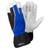 Ejendals Tegera 14 Work Gloves