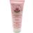 Roger & Gallet Soothing Shower Gel Rose 200ml