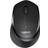 Logitech M330 Silent Plus Black