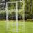 NSH Nordic Dogs Farm Element 106-302 120x180cm
