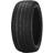 Duraturn Mozzo STX 305/40 R22 114V XL