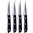 Gense Old Farmer Mikarta XL 744694 Utility Knife, Steak Knife