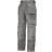 Snickers Workwear 3212 Duratwill Holster Pocket Trousers