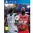 NBA Live 18 (PS4)