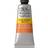 Winsor & Newton Galeria Acrylic Cadmium Orange Hue 60ml