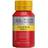 Winsor & Newton Galeria Acrylic Cadmium Red Hue 500ml