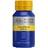 Winsor & Newton Galeria Acrylic Ultramarine 500ml