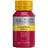 Winsor & Newton Acrylic Paint Galeria Permanent Rose 500ml