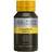 Winsor & Newton Galeria Acrylic Mars Black 500ml