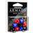 Fantasy Flight Games Star Wars: Armada Dice Pack