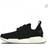 adidas NMD_R1 M - Black