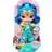 Fisher Price Shimmer & Shine Talk & Sing Shine Doll