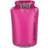 Sea to Summit Ultra-Sil Dry Sack, Ultralight Bag 2L