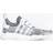 Adidas Oreo NMD R1 PK - White