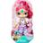 Mattel Shimmer & Shine Talk & Sing Shimmer Doll