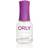 Orly Cutique Cuticle & Stain Remover 18ml