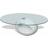 vidaXL 240318 Coffee Table 115x65cm